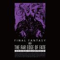 THE FAR EDGE OF FATE: FINAL FANTASY XIV Original Soundtrack专辑