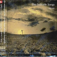 The Solitude Songs