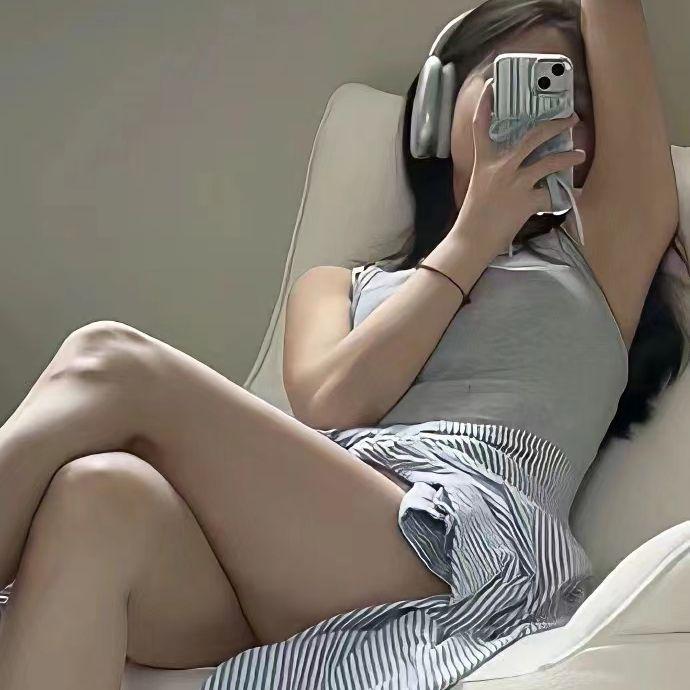 黄昏(DJ抖音热播版)