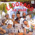 Eldorado Na Vode (Eldorado On The Water)