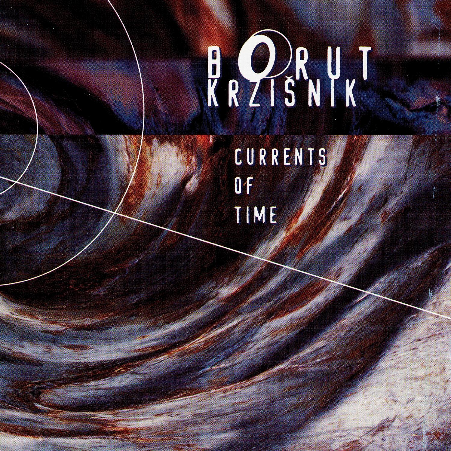 johnny in the funeral procession