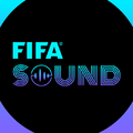 FIFA Sound