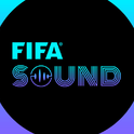 FIFA Sound