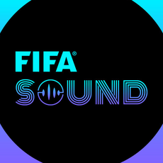 FIFA Sound