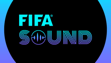 FIFA Sound