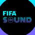 FIFA Sound