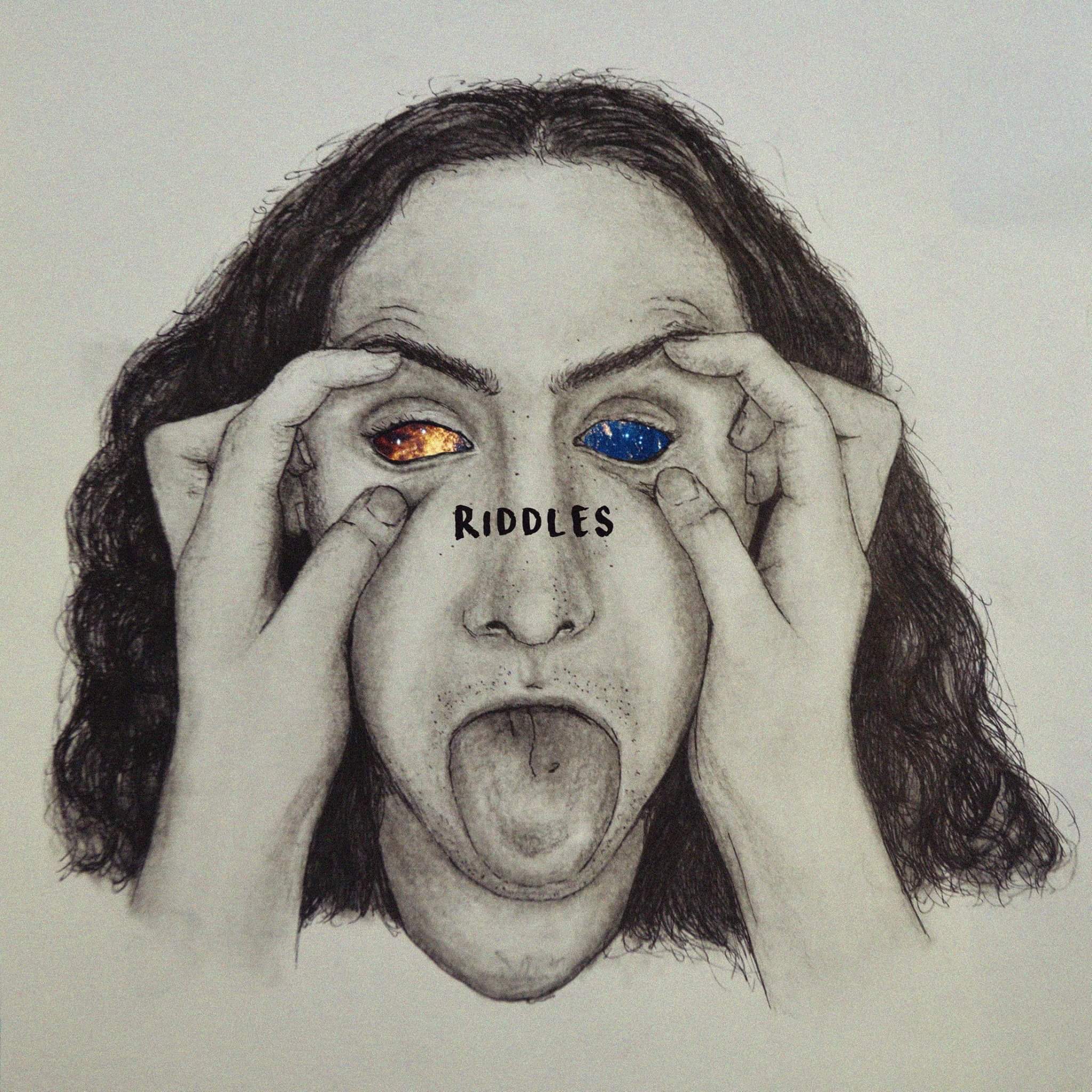 Riddles