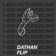 Hotline Bling (Kehlani & Charlie Puth Cover) (DATHAN Remix)