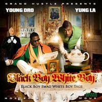 Ain t (Aint) I - Yung La Ft Young Dro & T.i ( Instrumental )