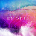 Emorie