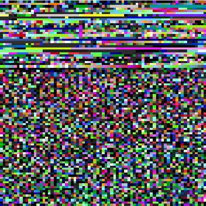 8 Bitterness