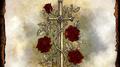 The Rose and the Dagger专辑