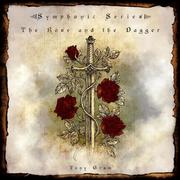 The Rose and the Dagger