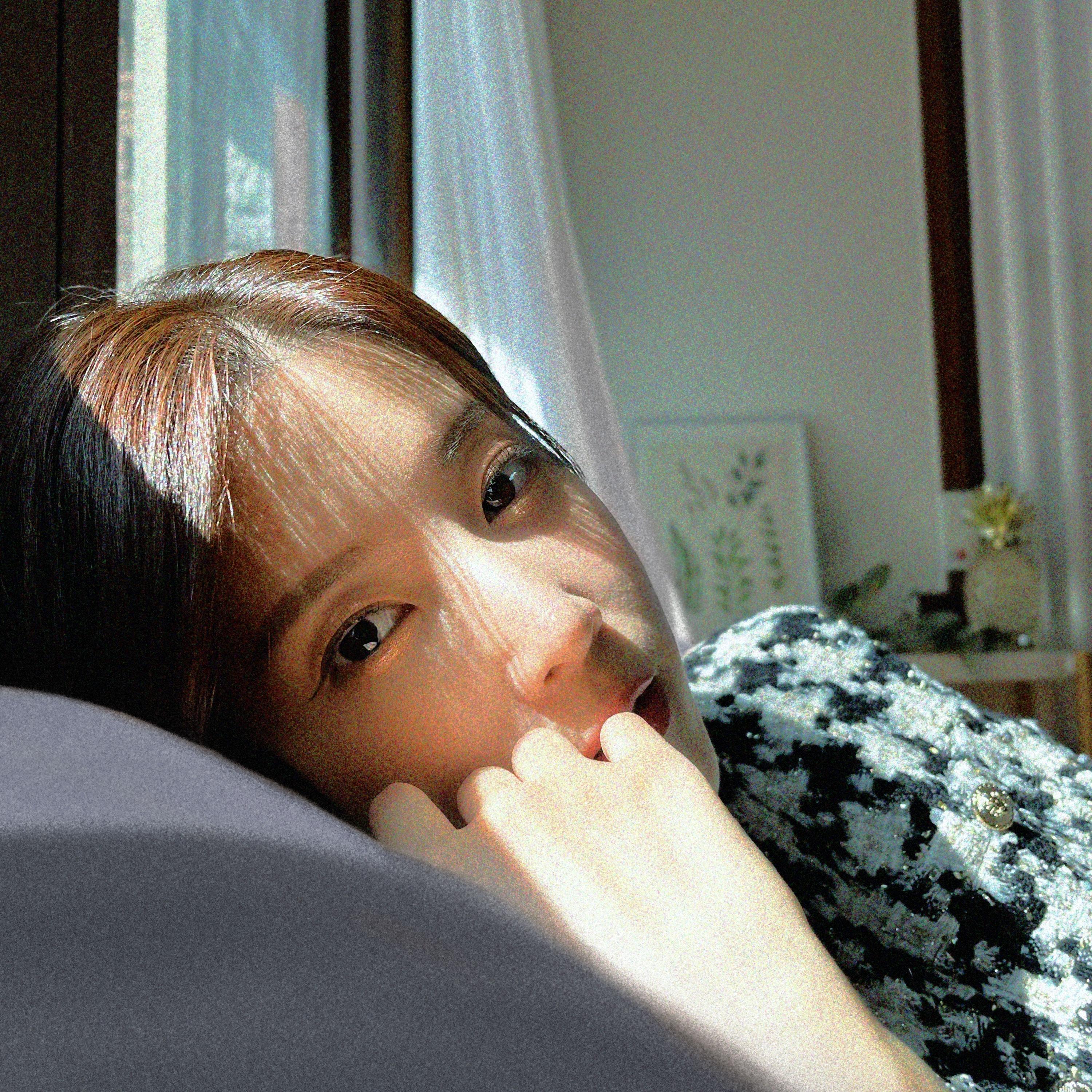 얼마나 소중했던 걸까