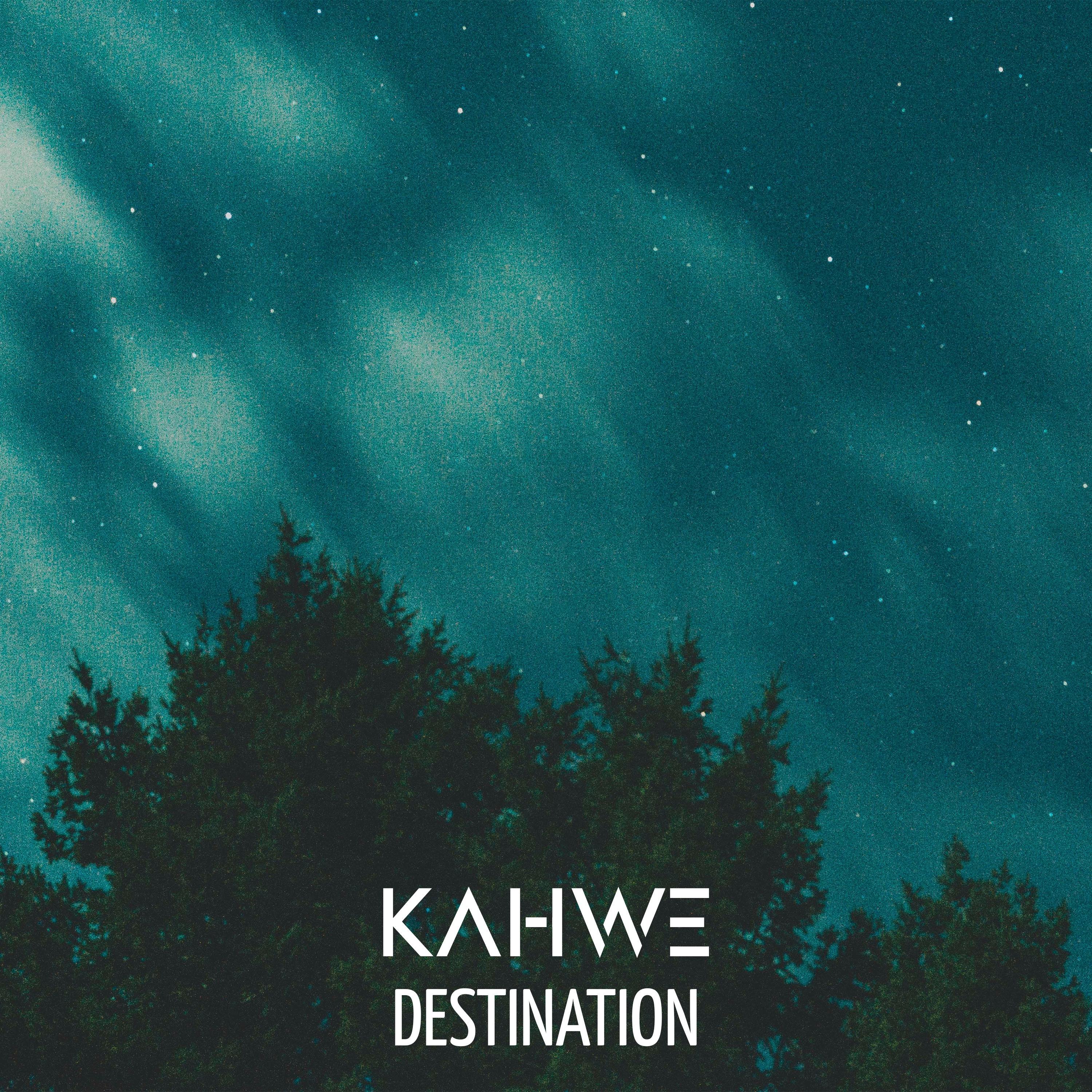 Destination