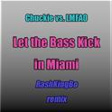 Let the Bass Kick in Miami (RashKingBo remix)专辑