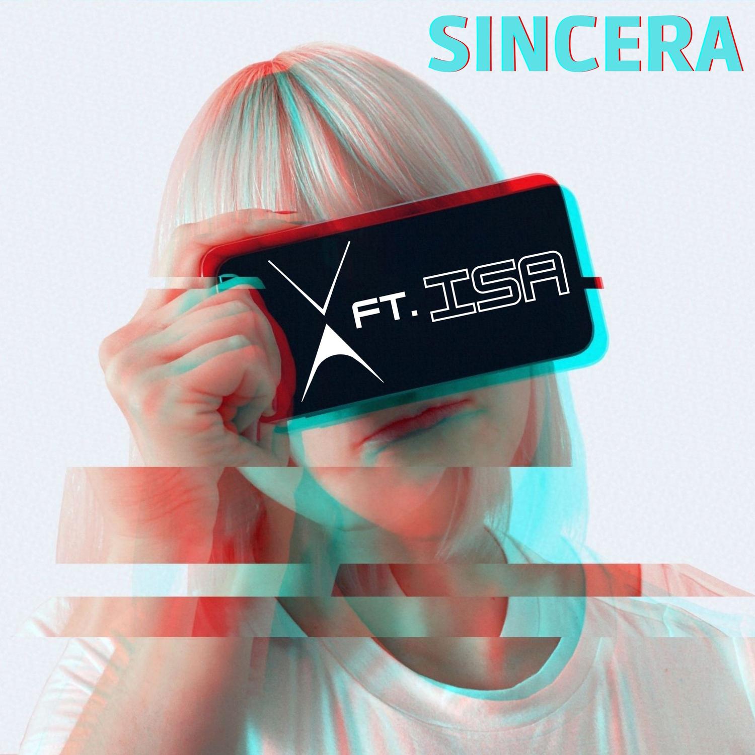Sincera