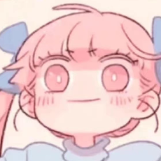 曾雪祁
