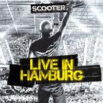 Scooter - Live in Hamburg专辑