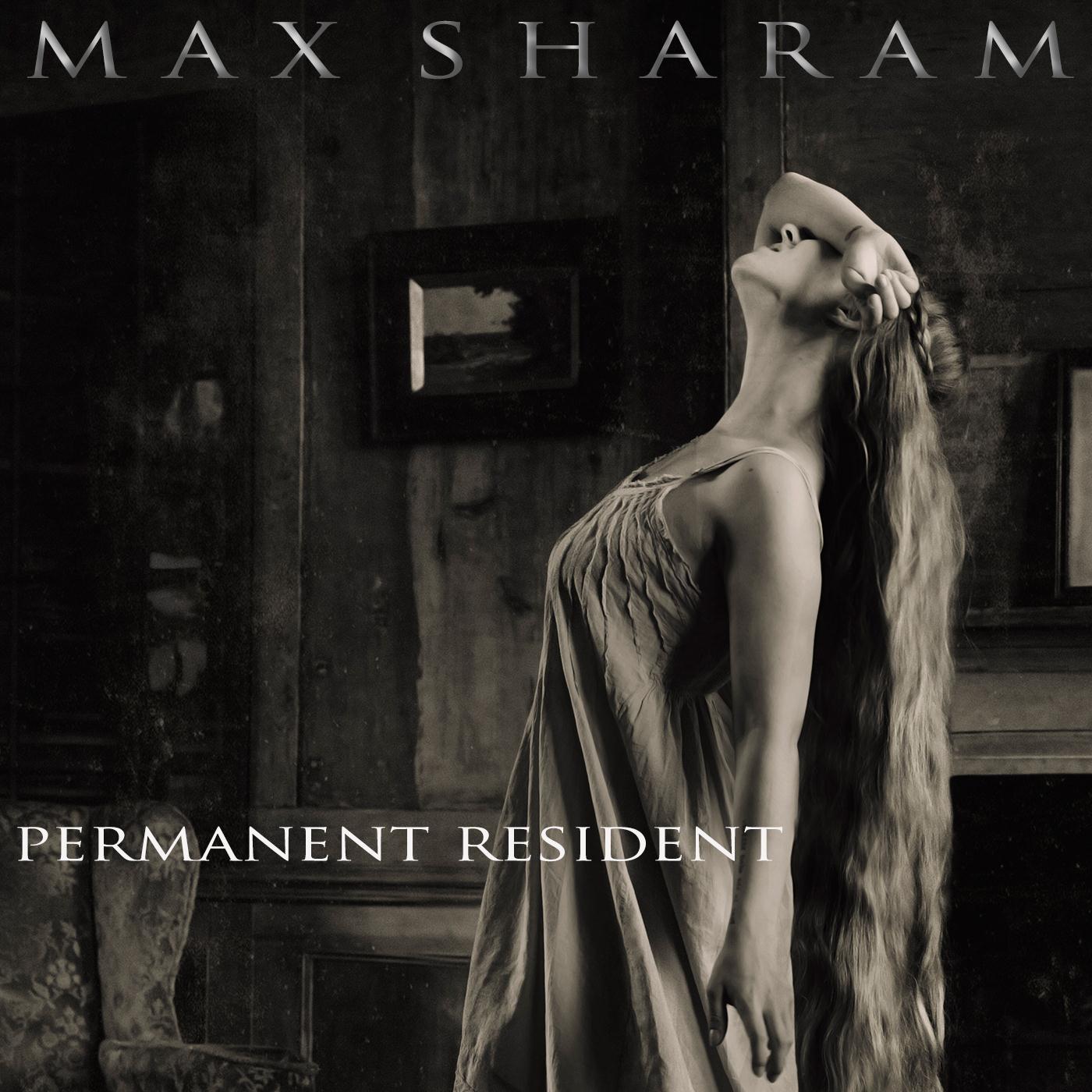 Permanent Resident (Demo)