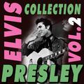 Elvis Presley Collection, Vol. 2