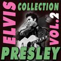 Elvis Presley Collection, Vol. 2