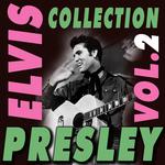 Elvis Presley Collection, Vol. 2专辑