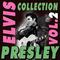 Elvis Presley Collection, Vol. 2专辑