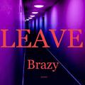 LEAVE