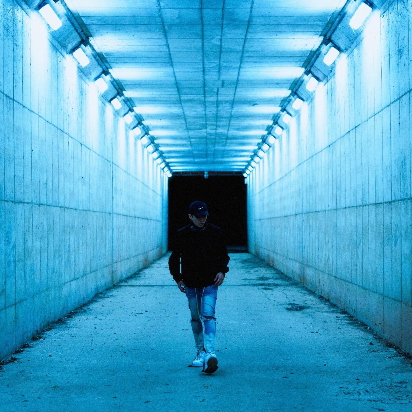 White noise