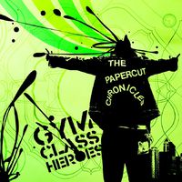 Band Aids - Gym Class Heroes (Prod. By Doug White)