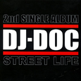 Street Life
