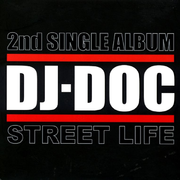 Street Life