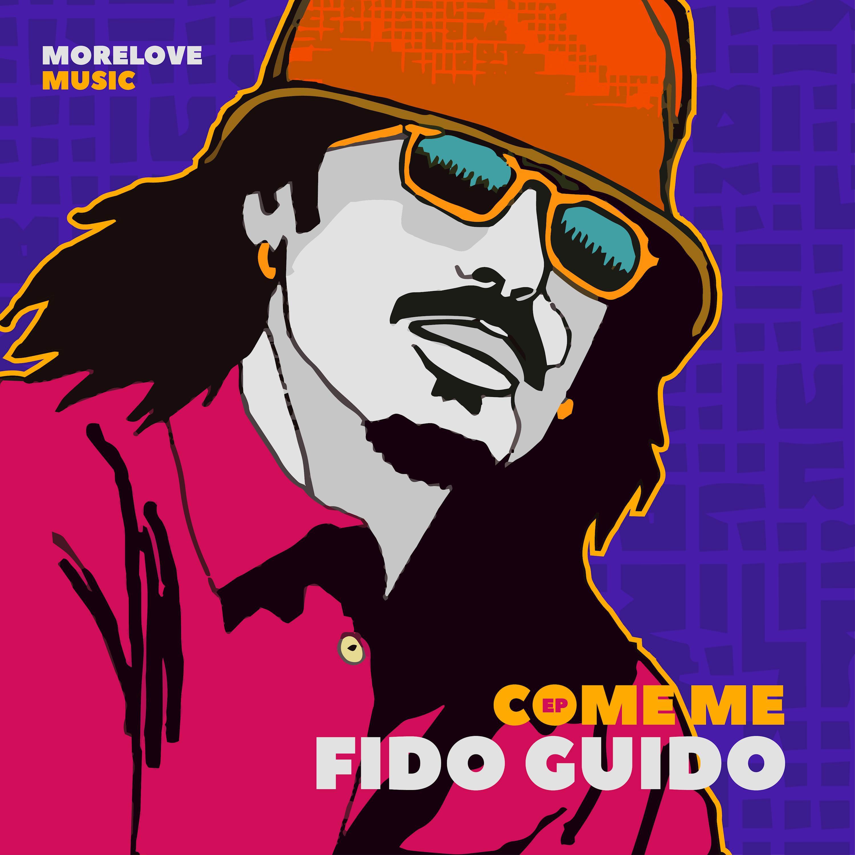 Come Me