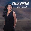 Yar-ı Yürek