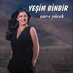 Yar-ı Yürek专辑