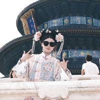 [DJ节目]清风DjAJIAN的DJ节目 第992期