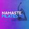 Namaste Pilates专辑