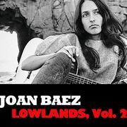 Lowlands, Vol. 2