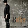 金亨俊 - Better Jpn ver.