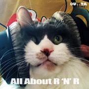 All About R‘N’R