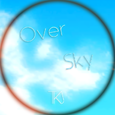 OverSky