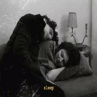 【丧】为什么不早说 我们没结果T^T