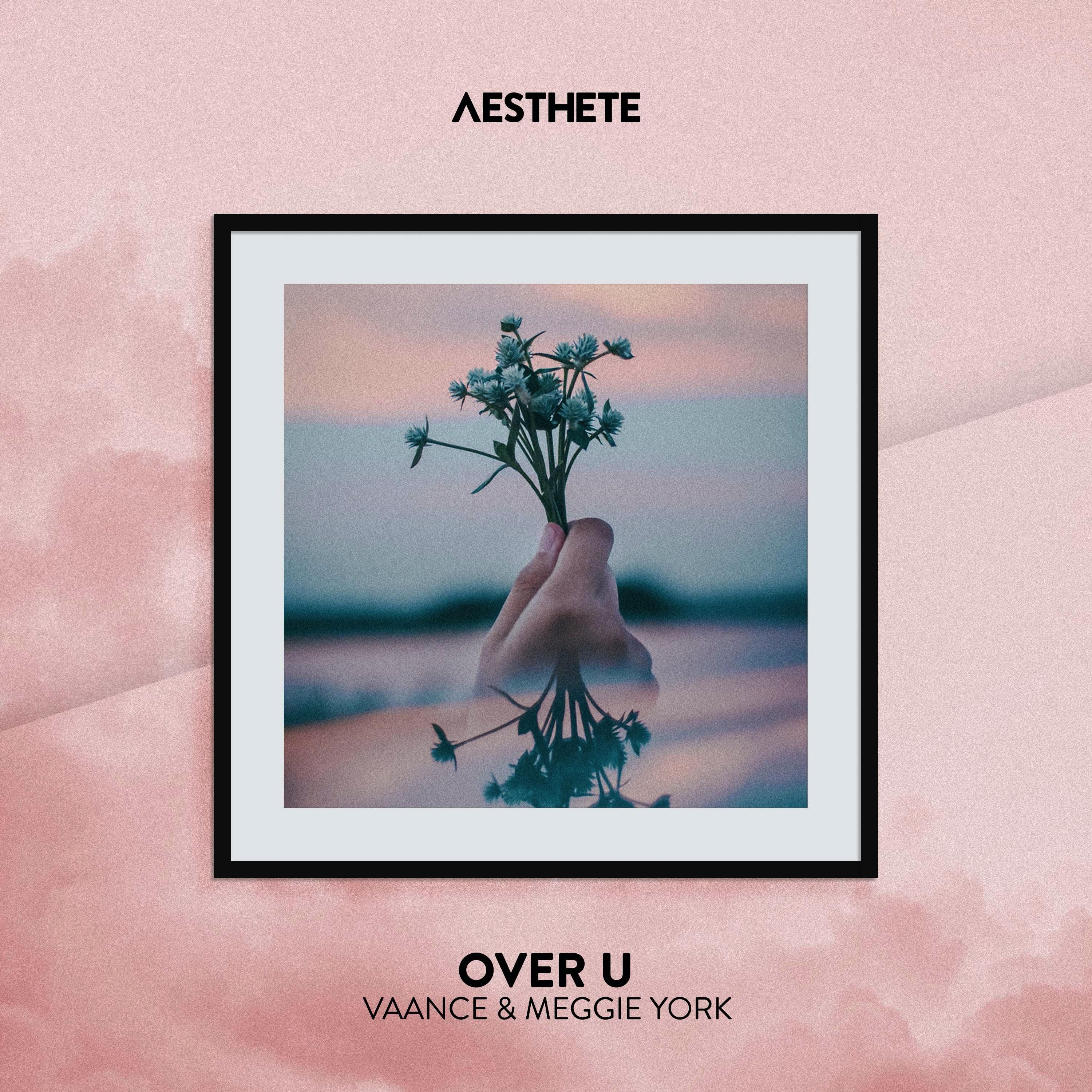 Over U