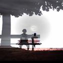 Lost On The Weekend (feat. Monty Datta)专辑