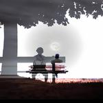 Lost On The Weekend (feat. Monty Datta)专辑