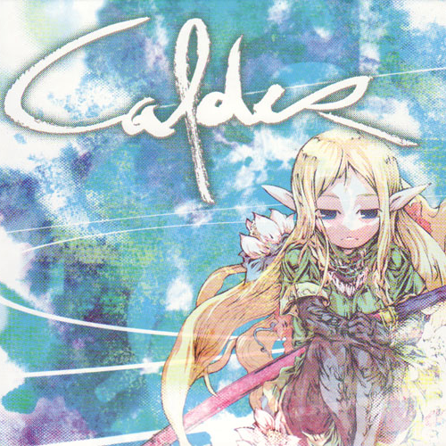 Caldes