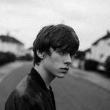 Jake Bugg