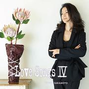 Love Songs IV ~逢いたくて 逢いたくて~