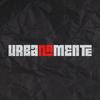 Urbanamente - Conecrew Freestyle